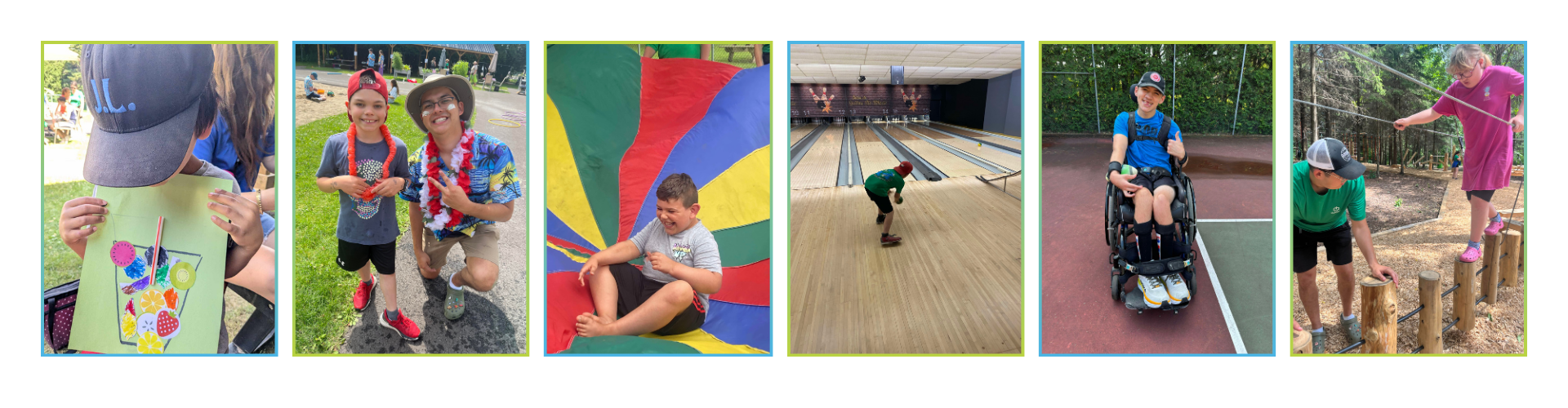 emploi banniere animateuraec lafontaine