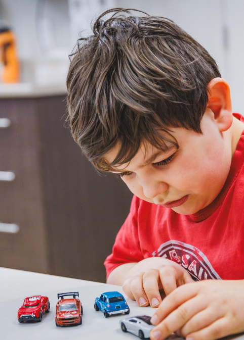 Interior&nbsp;Designs